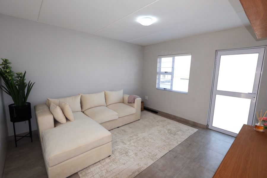 3 Bedroom Property for Sale in Nahoon Valley Park Eastern Cape